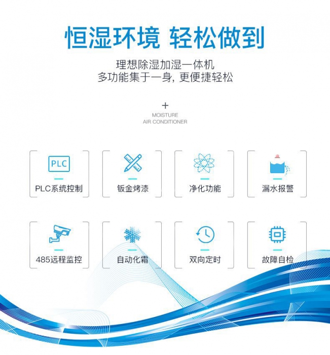 為鋼琴除濕很重要！