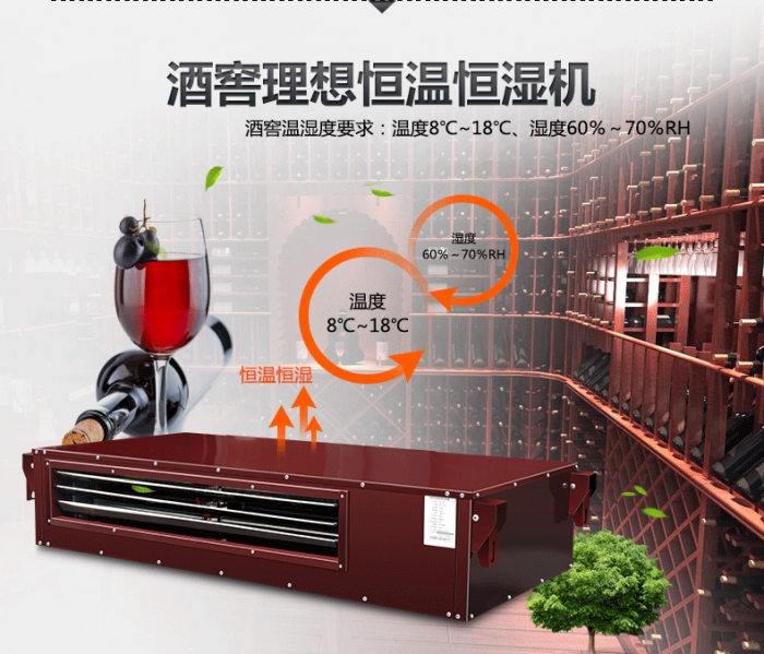 買除濕機還是空調？哪個劃算？