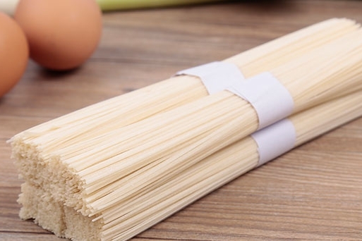 手工面的干燥，使用高溫烘干除濕機(jī)