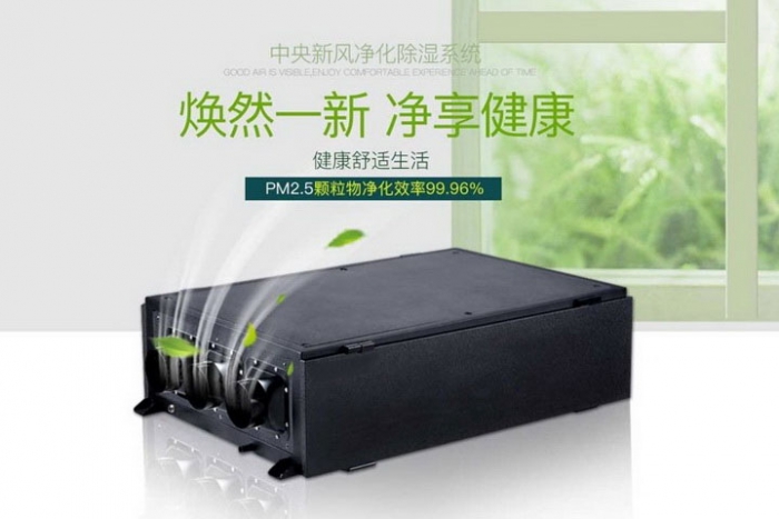 一年一度梅雨季快來了，這份除濕防潮全攻略搶先收藏！