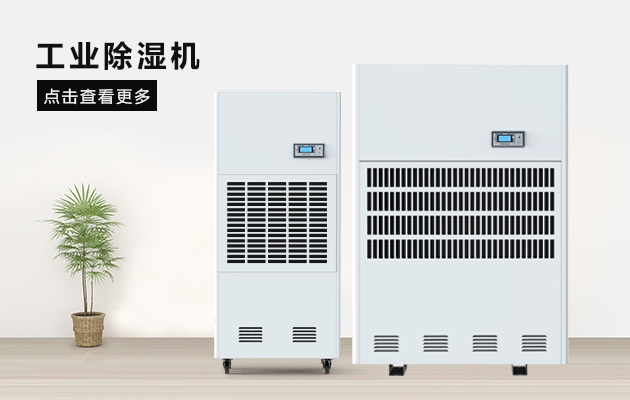三八節(jié)送媽媽的禮物，選這款安詩曼除濕器就對了