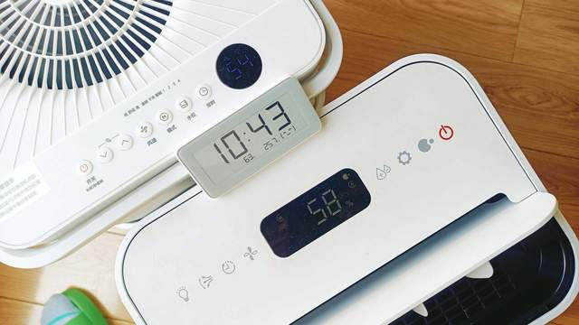 中國銅消費增長迅速，資源瓶頸凸顯