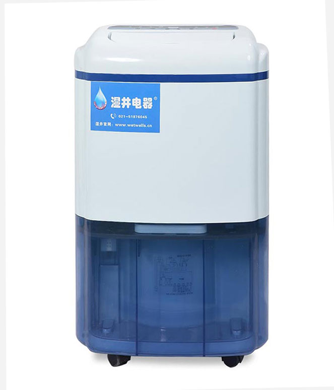 怎么選擇除濕機(jī)，選購(gòu)除濕機(jī)的步驟