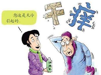 正確的使用加濕器才能達到健康的效果，不要適得其反