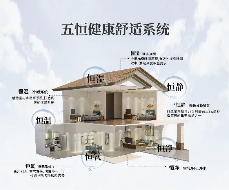 印刷車間加濕器，一機(jī)在手靜電可除