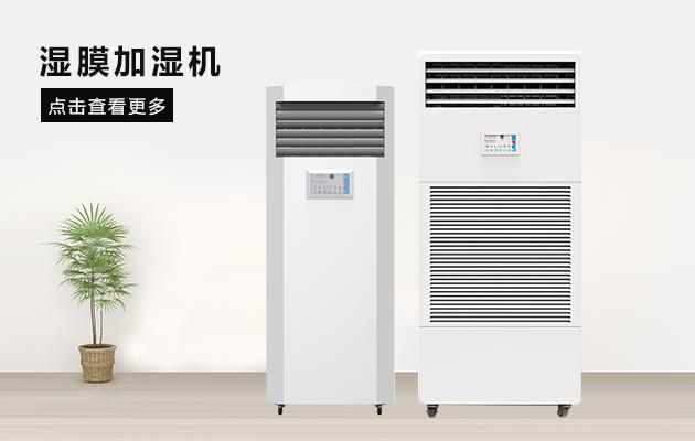 又是一年梅雨季，寶寶的護(hù)理要注意