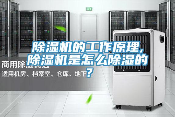 除濕機(jī)的工作原理,除濕機(jī)是怎么除濕的？