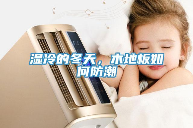 濕冷的冬天，木地板如何防潮