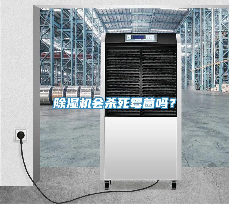 除濕機(jī)會(huì)殺死霉菌嗎？