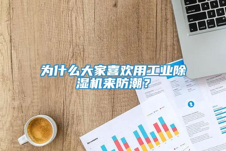 為什么大家喜歡用工業(yè)除濕機(jī)來(lái)防潮？
