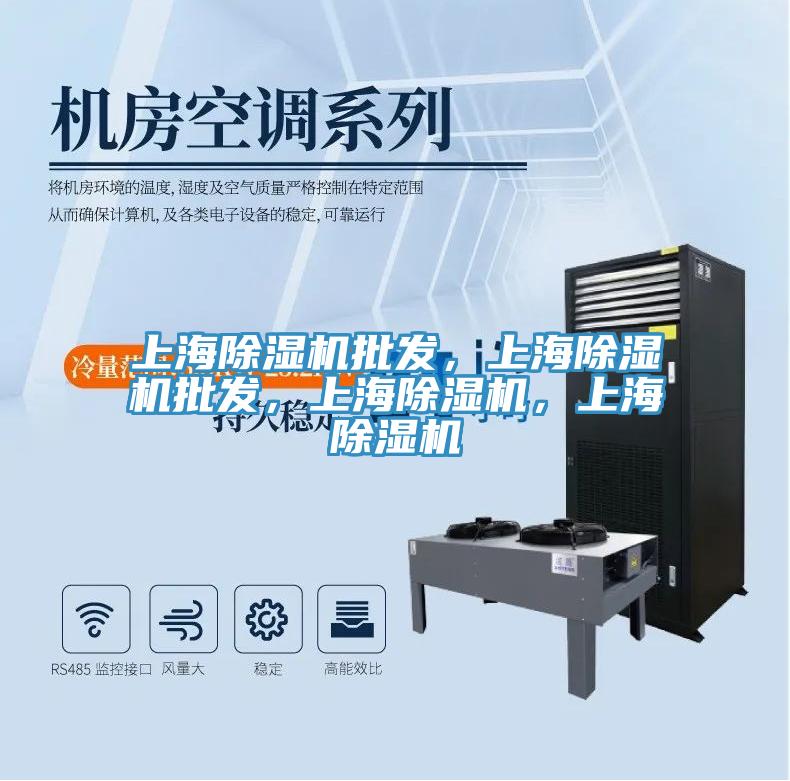 上海除濕機(jī)批發(fā)，上海除濕機(jī)批發(fā)，上海除濕機(jī)，上海除濕機(jī)