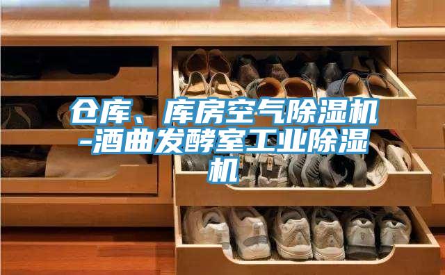 倉庫、庫房空氣除濕機(jī)-酒曲發(fā)酵室工業(yè)除濕機(jī)