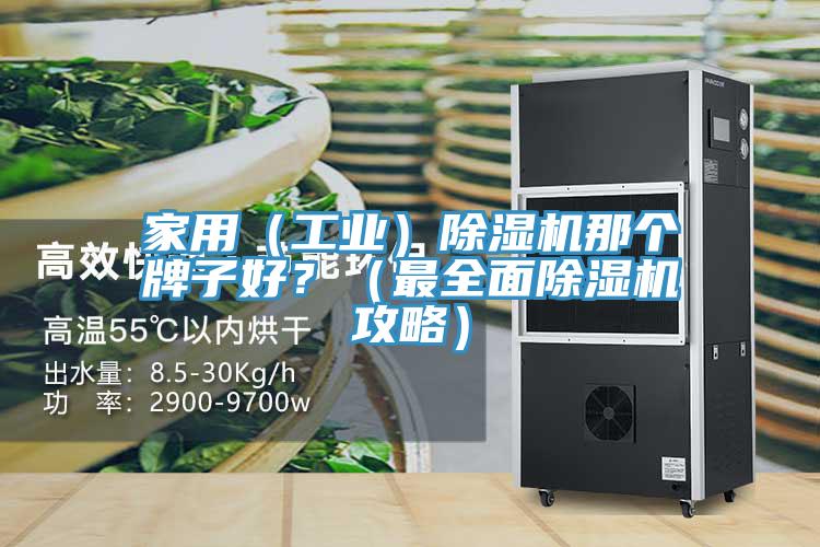 家用（工業(yè)）除濕機(jī)那個(gè)牌子好？（最全面除濕機(jī)攻略）