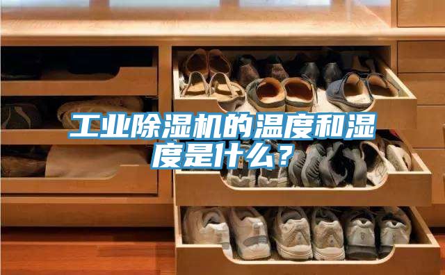 工業(yè)除濕機(jī)的溫度和濕度是什么？