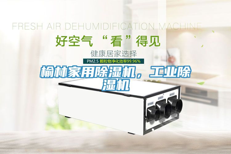 榆林家用除濕機(jī)，工業(yè)除濕機(jī)