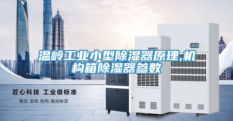 溫嶺工業(yè)小型除濕器原理,機構箱除濕器參數(shù)