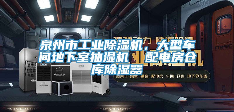 泉州市工業(yè)除濕機(jī)，大型車間地下室抽濕機(jī)  配電房倉(cāng)庫(kù)除濕器
