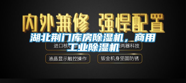 湖北荊門庫房除濕機，商用工業(yè)除濕機