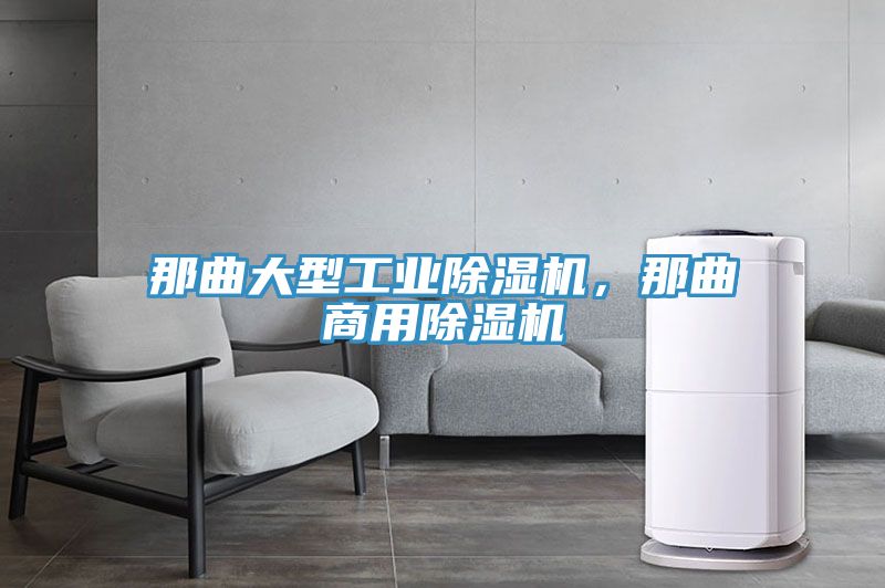 那曲大型工業(yè)除濕機，那曲商用除濕機
