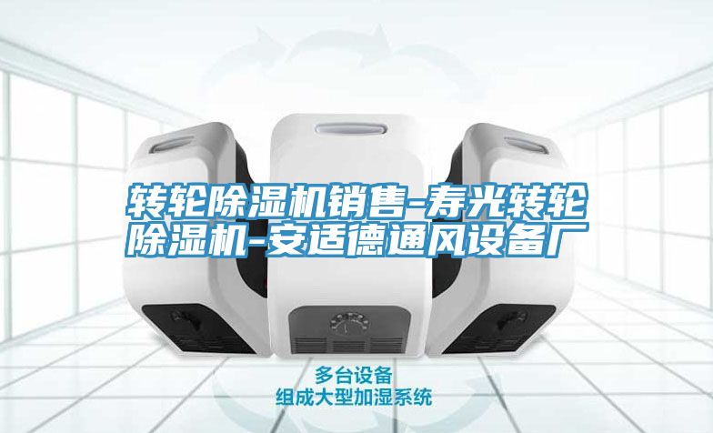 轉(zhuǎn)輪除濕機(jī)銷(xiāo)售-壽光轉(zhuǎn)輪除濕機(jī)-安適德通風(fēng)設(shè)備廠(chǎng)