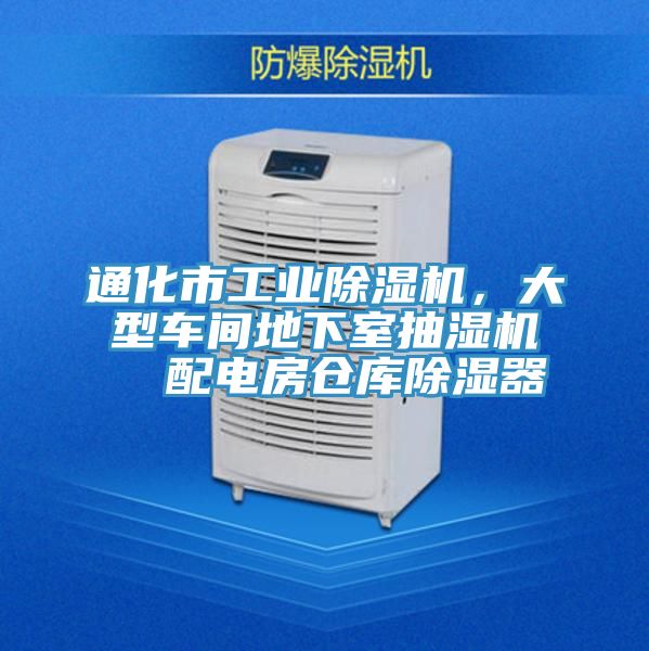 通化市工業(yè)除濕機(jī)，大型車(chē)間地下室抽濕機(jī)  配電房倉(cāng)庫(kù)除濕器