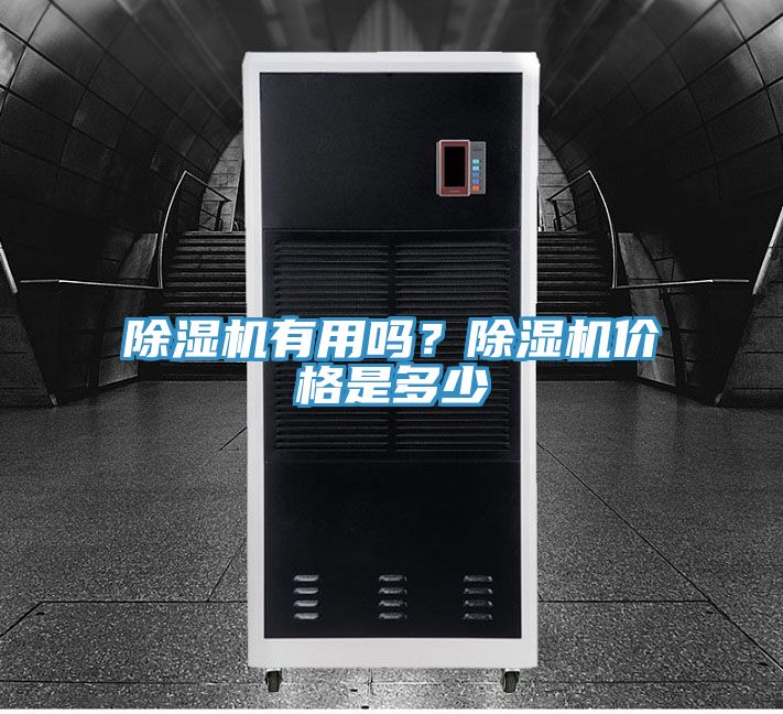 除濕機(jī)有用嗎？除濕機(jī)價(jià)格是多少