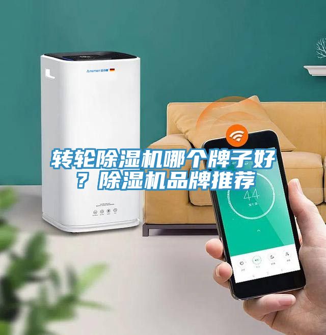 轉(zhuǎn)輪除濕機(jī)哪個(gè)牌子好？除濕機(jī)品牌推薦