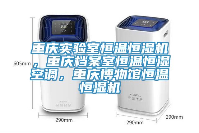 重慶實(shí)驗(yàn)室恒溫恒濕機(jī)，重慶檔案室恒溫恒濕空調(diào)，重慶博物館恒溫恒濕機(jī)