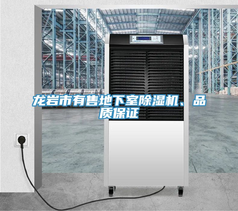 龍巖市有售地下室除濕機、品質(zhì)保證